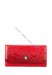Кошелёк Karya 1146-019 красный