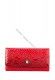Кошелёк Karya 1146-019 красный