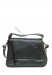 Сумка Tony Bellucci 059-7 зелёная