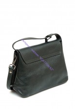 Сумка Tony Bellucci 059-7 зелёная