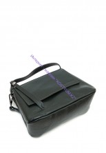 Сумка Tony Bellucci 059-7 зелёная