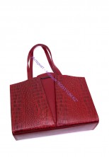 Сумка Tony Bellucci 044-17 красная