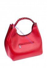 Сумка Tony Bellucci 358-3 красная