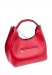 Сумка Tony Bellucci 358-3 красная
