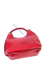 Сумка Tony Bellucci 358-3 красная