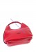 Сумка Tony Bellucci 358-3 красная