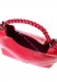 Сумка Tony Bellucci 358-3 красная