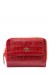 Кошелек Tony Bellucci 637-958 красный