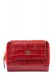 Кошелек Tony Bellucci 637-958 красный