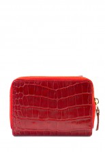 Кошелек Tony Bellucci 637-958 красный