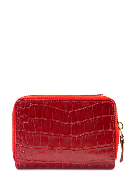 Кошелек Tony Bellucci 637-958 красный