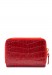 Кошелек Tony Bellucci 637-958 красный