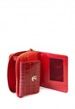 Кошелек Tony Bellucci 637-958 красный