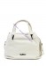 Сумка Tony Bellucci 160-65 айвори