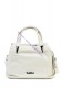 Сумка Tony Bellucci 160-65 айвори