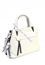 Сумка Tony Bellucci 160-65 айвори