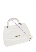 Сумка Tony Bellucci 160-65 айвори