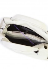 Сумка Tony Bellucci 160-65 айвори