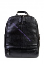 Рюкзак Tony Bellucci 602-1 чёрный