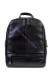 Рюкзак Tony Bellucci 602-1 чёрный