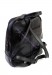 Рюкзак Tony Bellucci 602-1 чёрный
