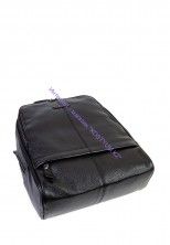 Рюкзак Tony Bellucci 602-1 чёрный