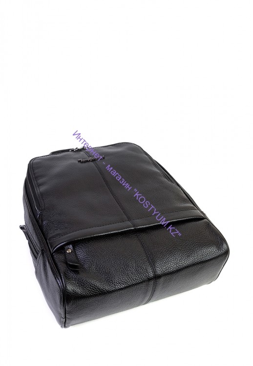 Рюкзак Tony Bellucci 602-1 чёрный