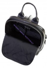 Рюкзак Tony Bellucci 602-1 чёрный