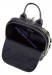Рюкзак Tony Bellucci 602-1 чёрный