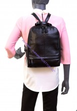 Рюкзак Tony Bellucci 602-1 чёрный