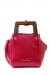 Сумка Tony Bellucci 551-3 красная
