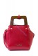 Сумка Tony Bellucci 551-3 красная