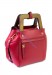 Сумка Tony Bellucci 551-3 красная