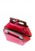 Сумка Tony Bellucci 551-3 красная