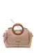 Сумка Tony Bellucci 508-6 бежевая