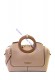 Сумка Tony Bellucci 508-6 бежевая