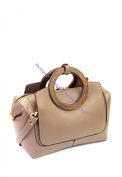 Сумка Tony Bellucci 508-6 бежевая