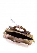 Сумка Tony Bellucci 508-6 бежевая