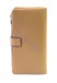 Кошелёк Karya 1135-50 бежевый