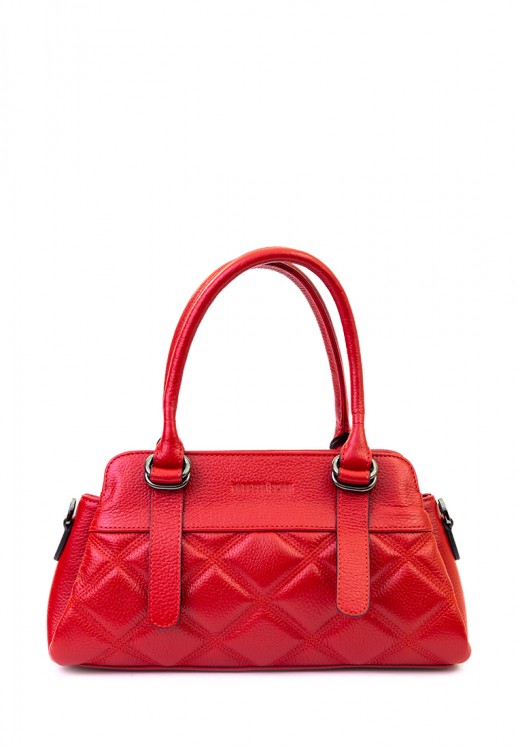 Сумка Vanessa Scani VS10-3 красная