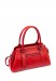 Сумка Vanessa Scani VS10-3 красная