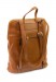 Рюкзак Tony Bellucci 641-35 горчичный