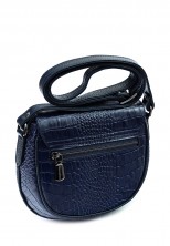 Сумка Vanessa Scani VS14-8 синий