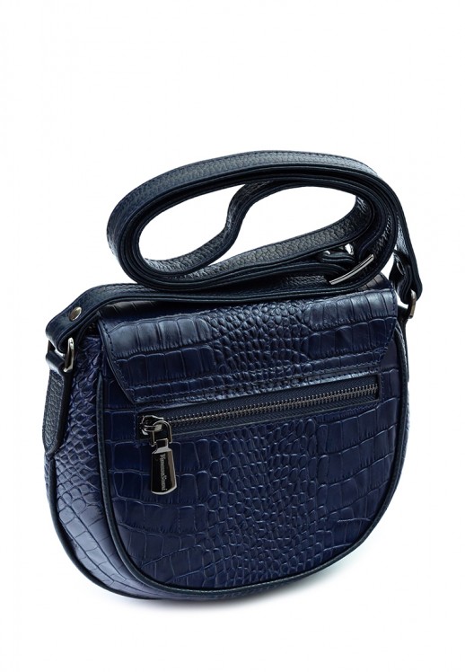 Сумка Vanessa Scani VS14-8 синий