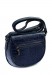 Сумка Vanessa Scani VS14-8 синий