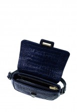 Сумка Vanessa Scani VS14-8 синий