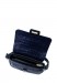 Сумка Vanessa Scani VS14-8 синий