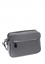 Сумка Tony Bellucci 347-5 серая