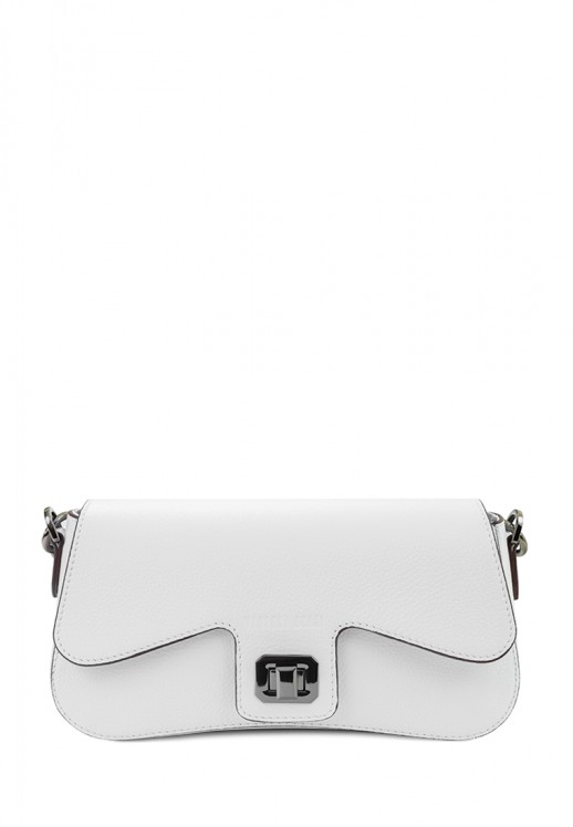 Сумка Vanessa Scani VS20-62 белая