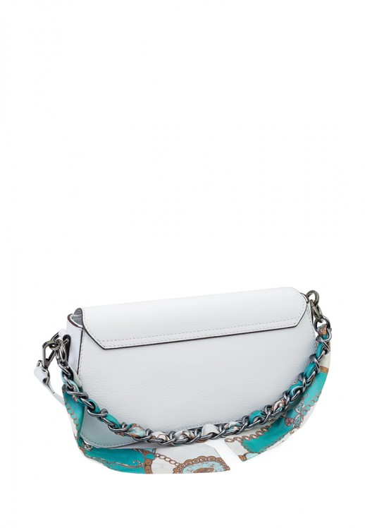 Сумка Vanessa Scani VS20-62 белая